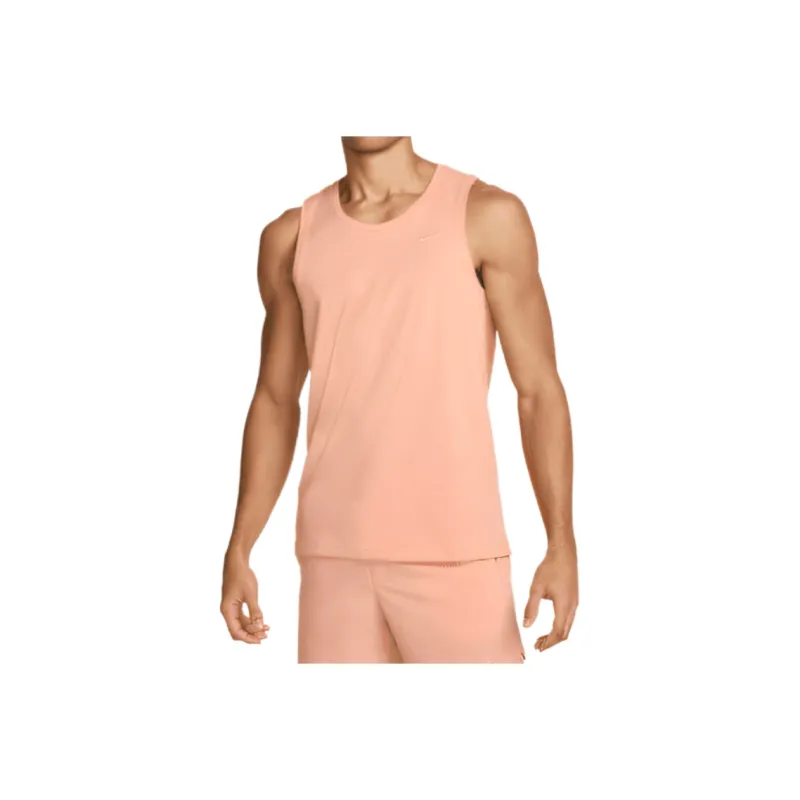 Nike PrimaryDri Fit Tank Top Men's-0
