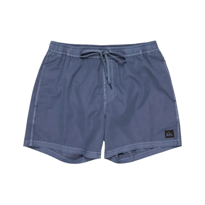 Quiksilver Swimming Shorts Men's-1