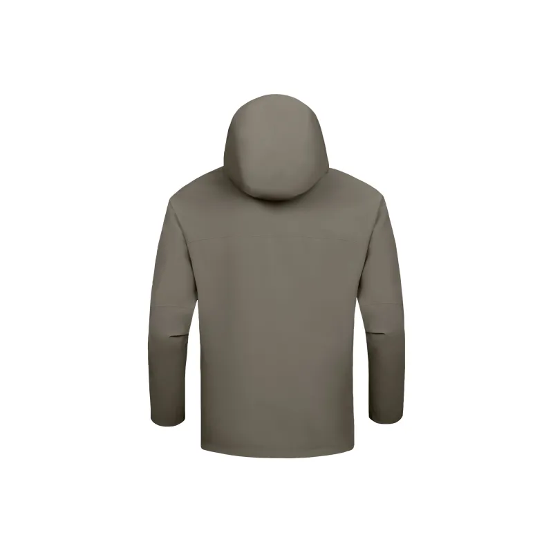HIMALAYA Windbreaker Jackets Unisex-2