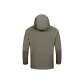 Army Cloud Green