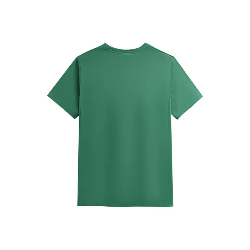 Wilson DAILY SPORTS T Shirt Men's-7