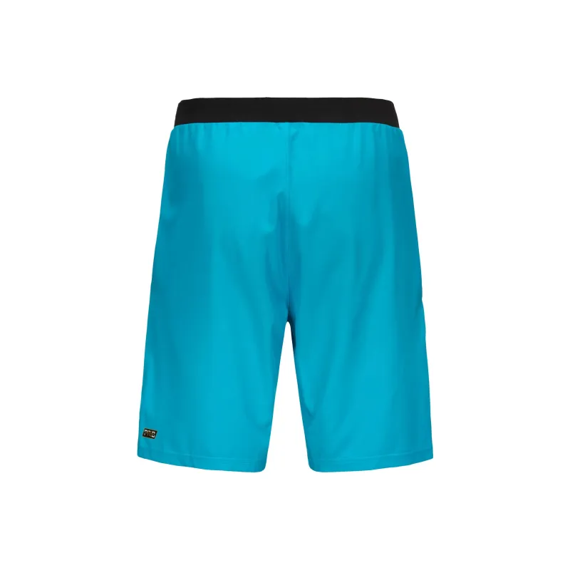 Kappa Sports Shorts Men-7