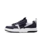 Barite Blue/Leaf Gray-BL