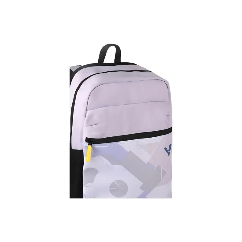 VICTOR Badminton Racket Bags Backpack Unisex-1
