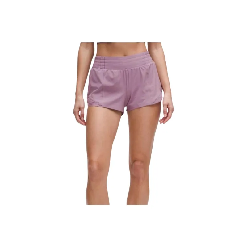 Lululemon Casual Shorts Women's-9