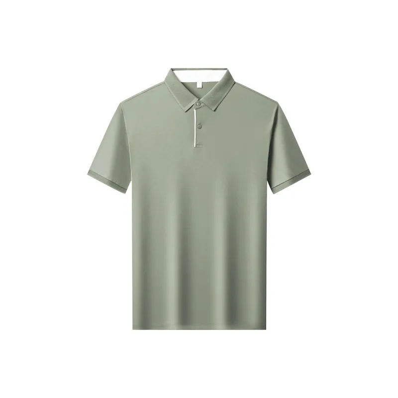 MAREA VESUVIO Polo Shirts Men-10