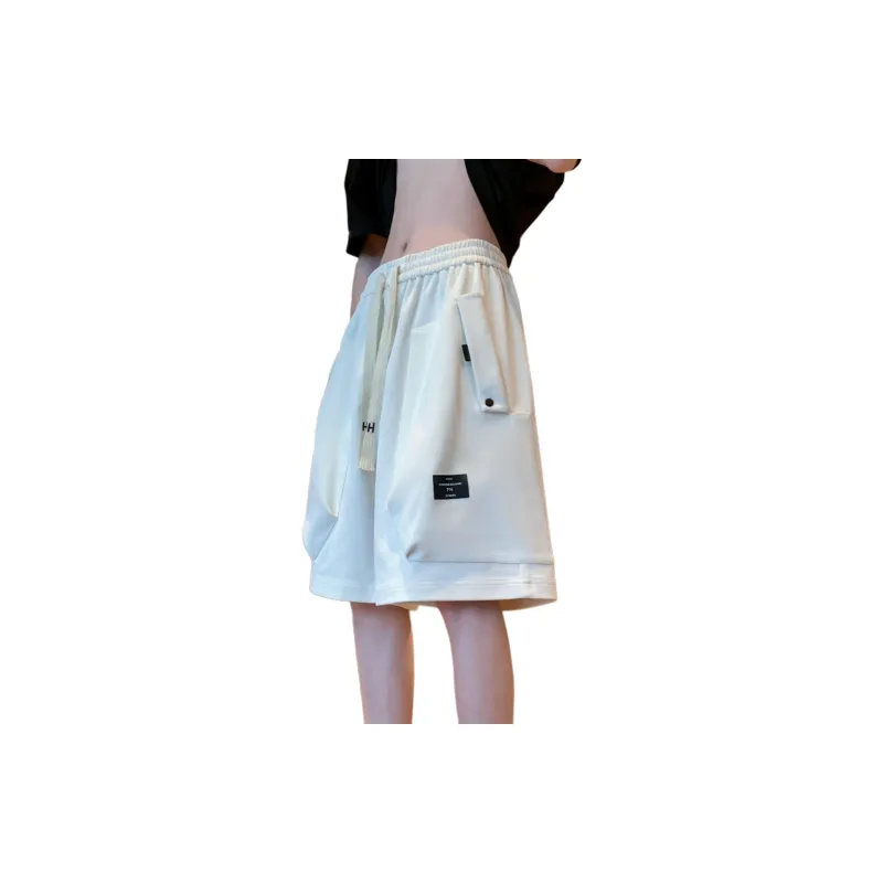 MEXICAN Casual Shorts Unisex-0