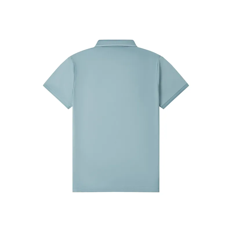 SEVEN Polo Shirts Men-5