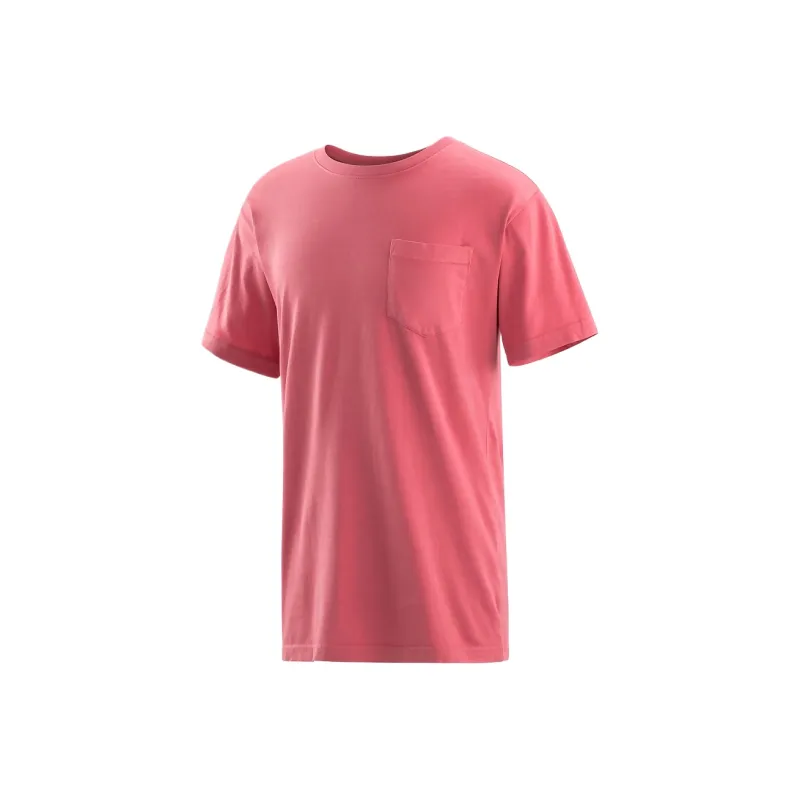 Speedo T Shirts Men-0