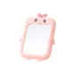 XLHZJ1022 Pink