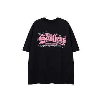 Bejirog T Shirts Men