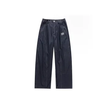 HARDY HARDY Casual Pants Unisex