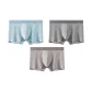 [Official Genuine]Ice Blue+Gray+Light Coffee