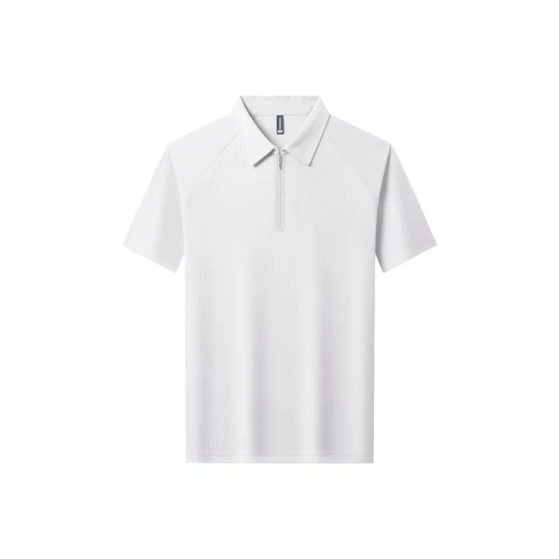MAREA VESUVIO Polo Shirts Men-4
