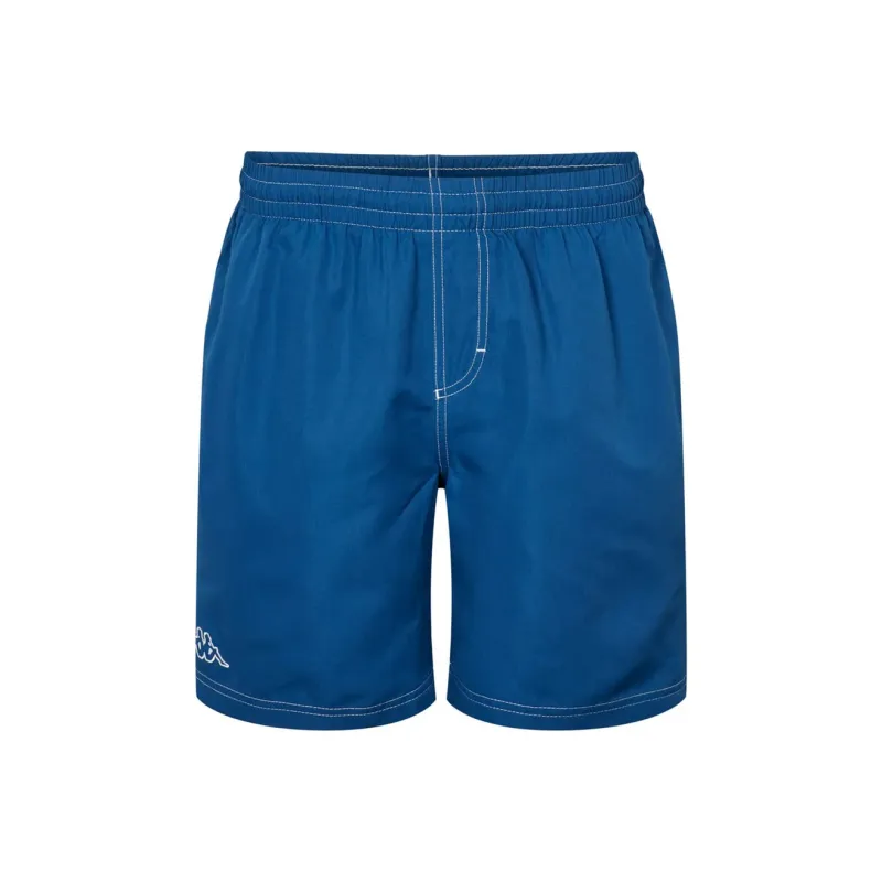 Kappa Swimming Shorts Men-14