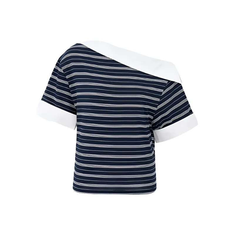 SLEEP AT 11 T Shirts Women's-7