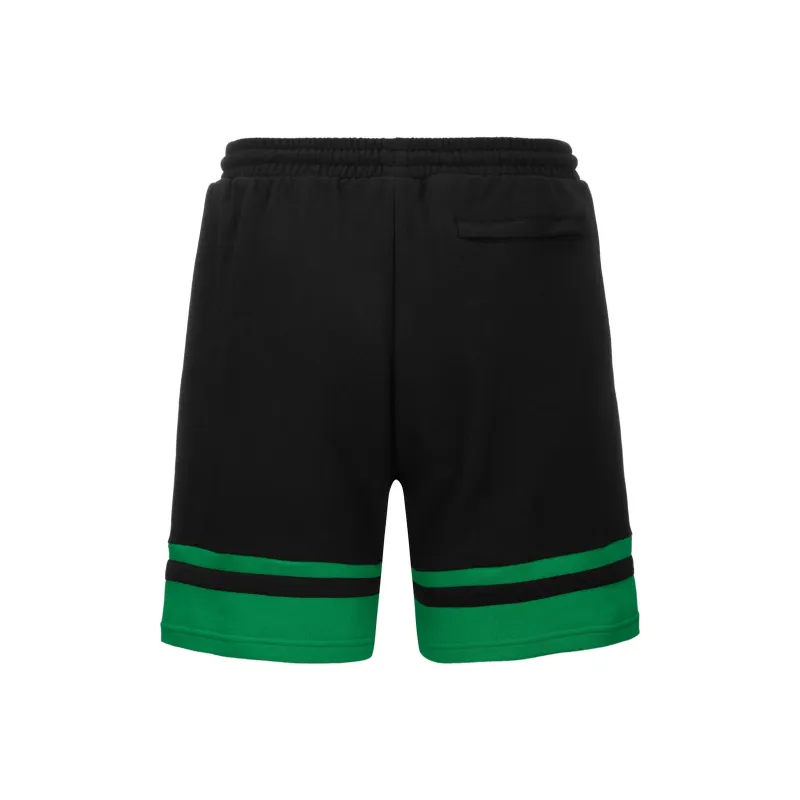 Kappa HERITAGE LAUSHON Sports Shorts Men's-1