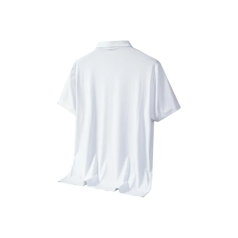 PIERRE CARDIN Polo Shirts Men-2