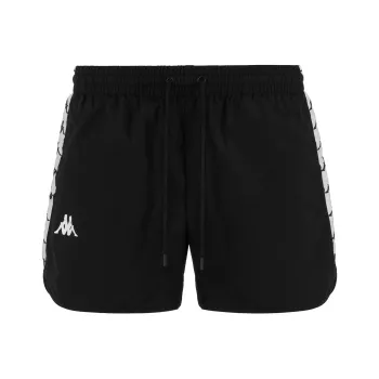 Kappa BANDA 222 CALI Swimming Shorts Men's