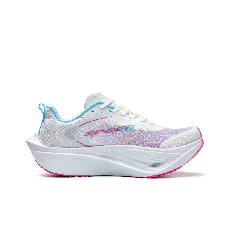 GOOD YEAR Low Top Running Shoes Men's-1