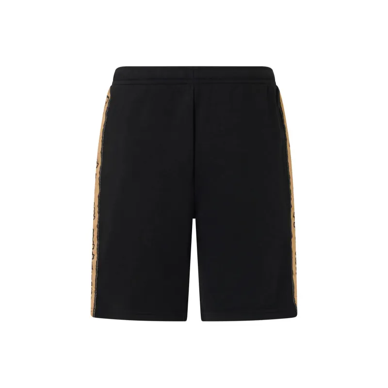 Kappa OMINI Barbastro Sports Shorts Men's-6