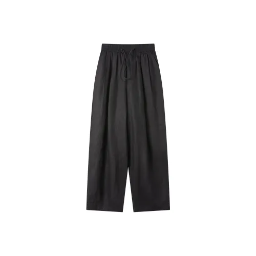 DE Mincollection 여성 캐주얼 팬츠