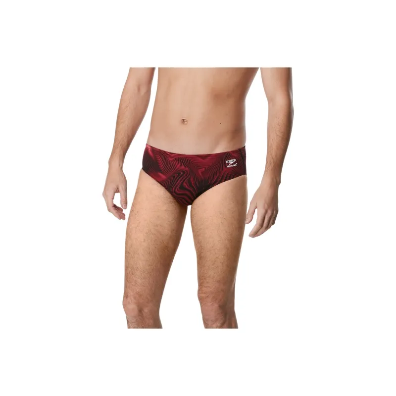 Speedo Swimming Shorts Men-9