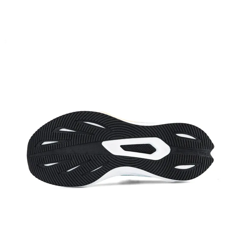 DoraemonA Low Top Running Shoes Unisex-17