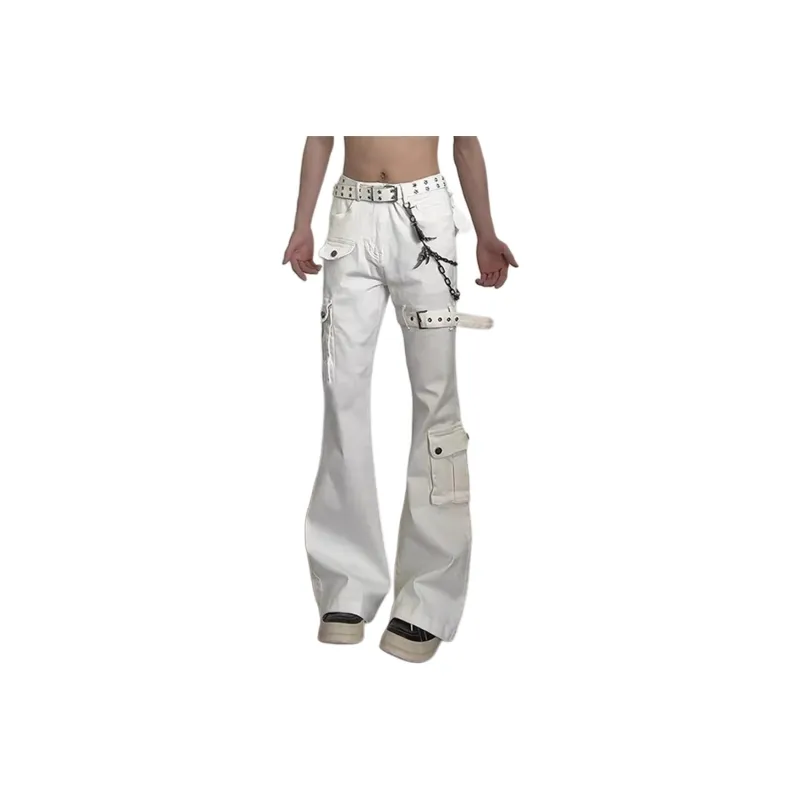 City Hipster Jeans Unisex-6