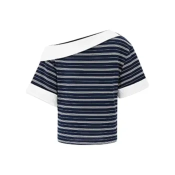 SLEEP AT 11 T Shirts Women's