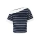 Black Stripes