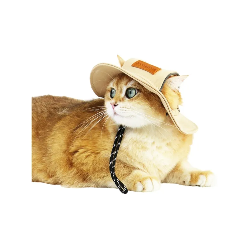Smiletime Pet Clothing-0