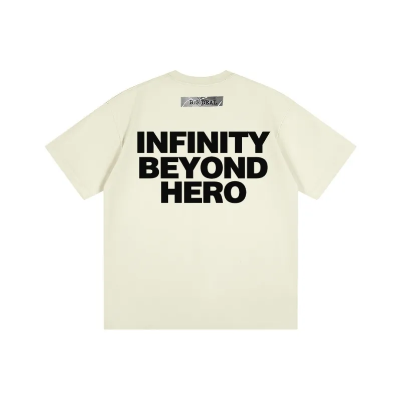 Disney Toy Story Series T Shirt Unisex-18