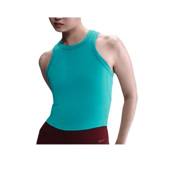 Nike Dri FitSwoosh Sport Vests Women's