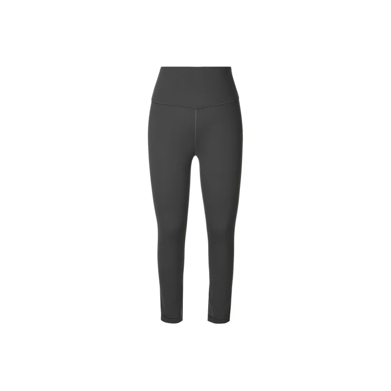 Lululemon Wunder Train Sports Pants 21' Women's-0