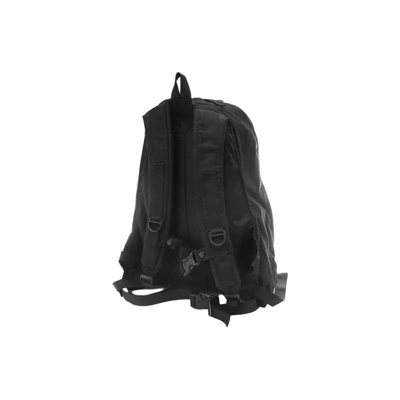 GREGORY Backpacks Nylon Black Men's-2