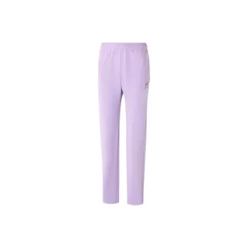 HELLY HANSEN HP Casual Pants Women's Purple