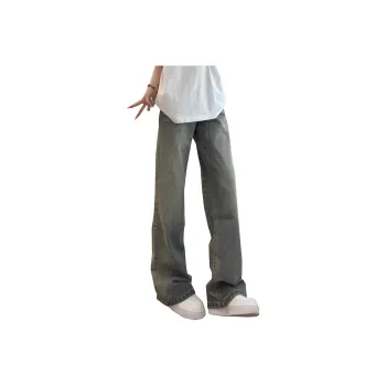 Rolling Money Jeans Unisex