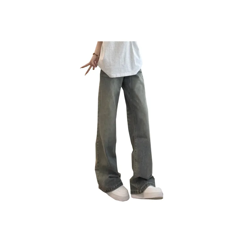 Rolling Money Jeans Unisex-0