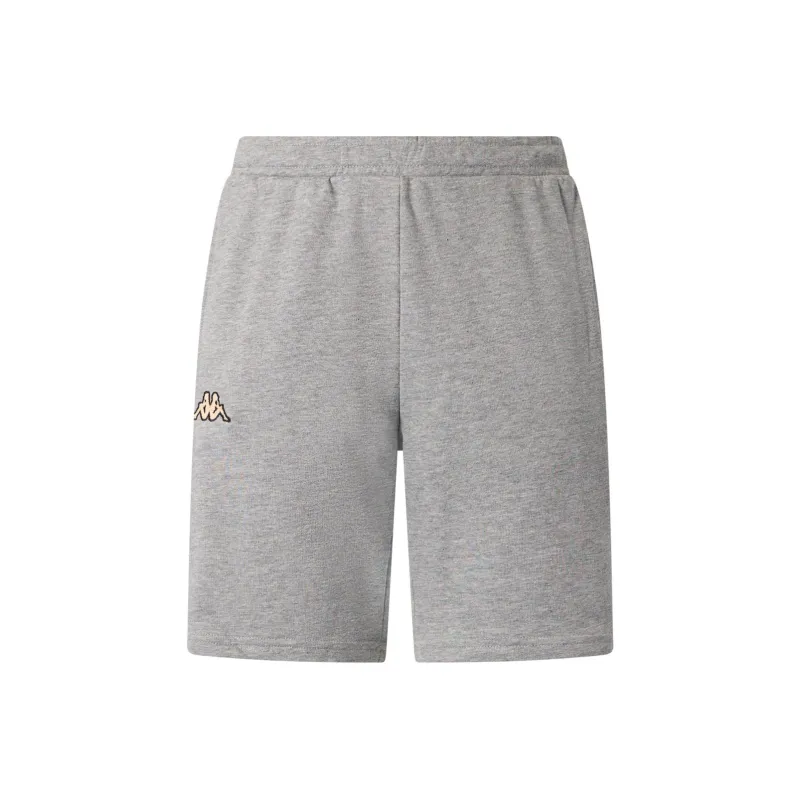 Kappa OMINI Barbastro Sports Shorts Men's-10