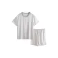 73949 Mist Gray