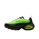 Black Green