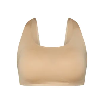 Arena Sports Underwear Women's