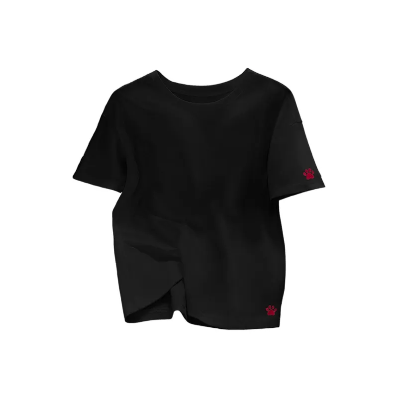 Cypress House T Shirts Women's-4