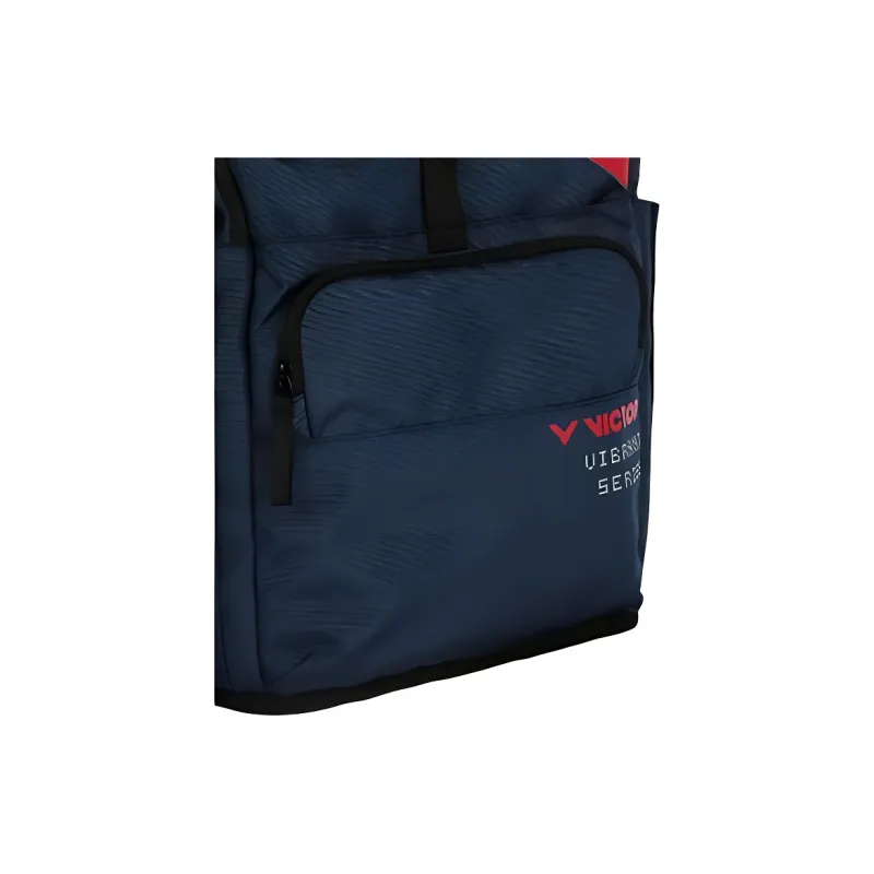 VICTOR Badminton Racket Bags Backpack Unisex-3
