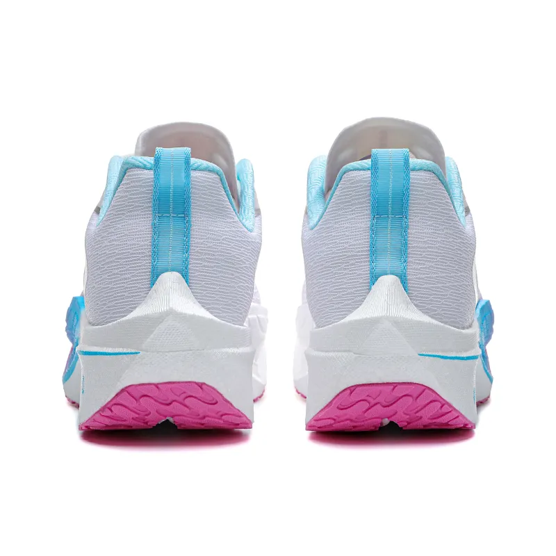 GOOD YEAR Low Top Running Shoes Men's-3