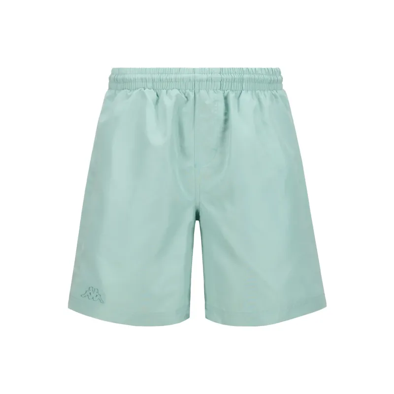Kappa Swimming Shorts Men-5