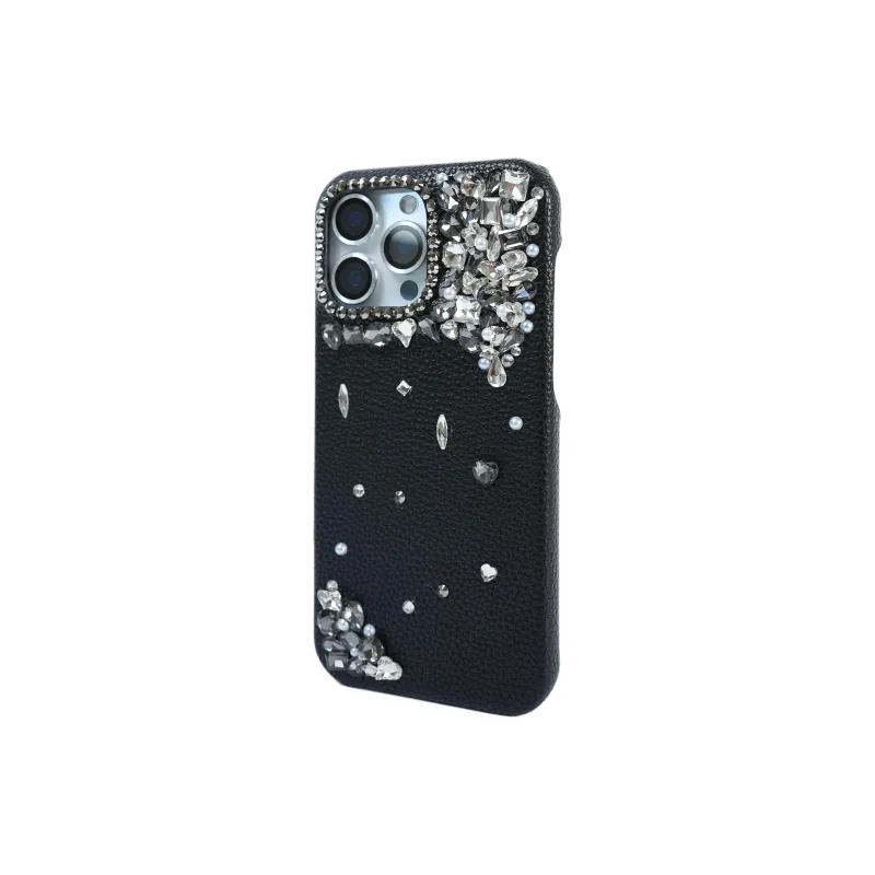 Wei Xin Phone Cases-7