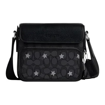 COACH Sullivan Shoulder Bags