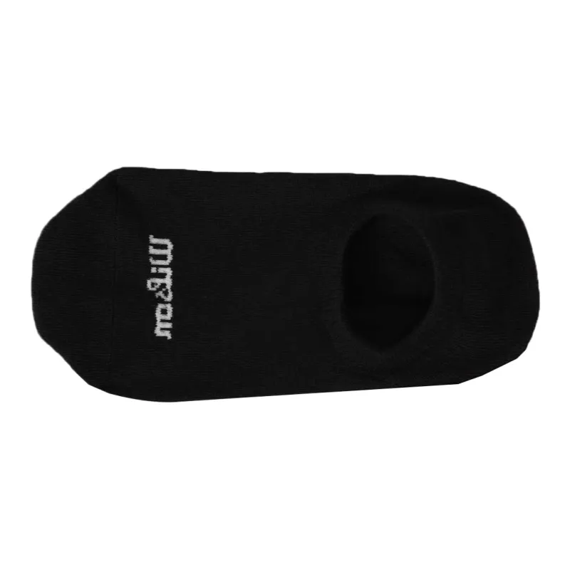 Wilson Ankle Socks Unisex 1 Pack-0